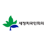 National Congress For New Politics Logo Transparent PNG