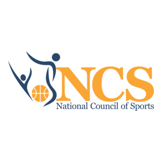National Council Of Sports NCS