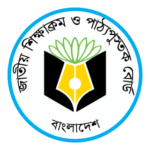 National Curriculum And Textbook Board Logo Transparent PNG
