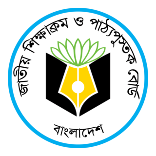 National Curriculum And Textbook Board
