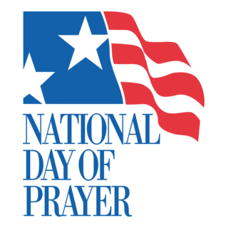 National Day Of Prayer
