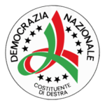National Democracy Logo Transparent PNG