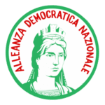 National Democratic Alliance Logo Transparent PNG