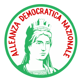 National Democratic Alliance