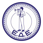 National Democratic Union Logo Transparent PNG