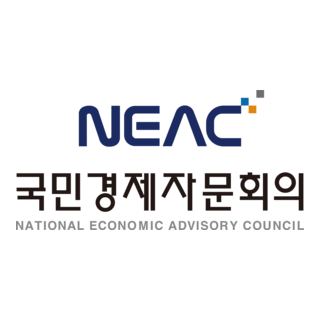 National Economic Advisory Council