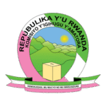 National Electoral Commission Rwanda Logo Transparent PNG