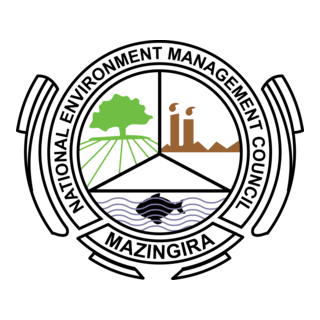 National Environment Management Council NEMC