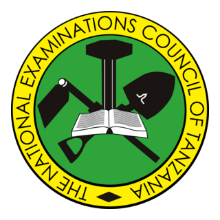 National Examination Council Of Tanzania