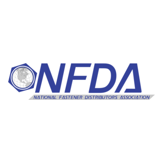 National Fastener Distributors Association NFDA