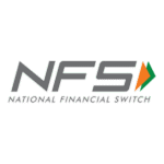 National Financial Switch Logo Transparent PNG