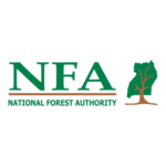 National Forestry Authority Of Uganda NFA Logo Transparent PNG