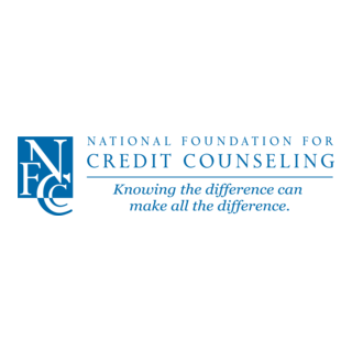 National Foundation For Credit Counseling