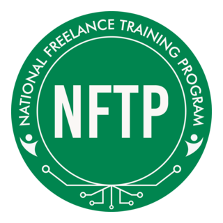 National Freelance Training Program Nftp