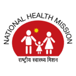 National Health Mission Logo Transparent PNG