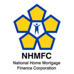 National Home Mortgage Finance Corporation Logo Transparent PNG