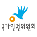 National Human Rights Commission Logo Transparent PNG