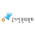 National Human Rights Commission Of Korea Logo Transparent PNG