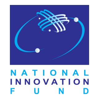 National Innovetion Fund