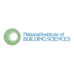 National Institute Of Building Sciences Logo Transparent PNG
