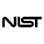 National Institute Of Standards And Technology Logo Transparent PNG
