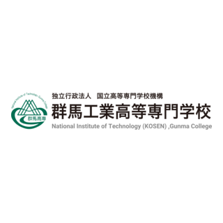 National Institute Of Technology Gunma College