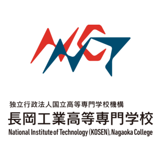 National Institute Of Technology Nagaoka College