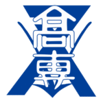 National Institute Of Technology Numazu College Logo Transparent PNG