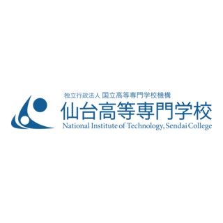 National Institute Of Technology Sendai College