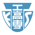 National Institute Of Technology Tokyo College Logo Transparent PNG