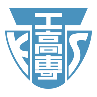 National Institute Of Technology Tokyo College