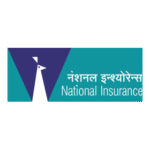 National Insurance Company India Logo Transparent PNG