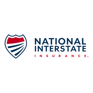 National Interstate Insurance