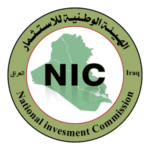 National Investment Commission Logo Transparent PNG