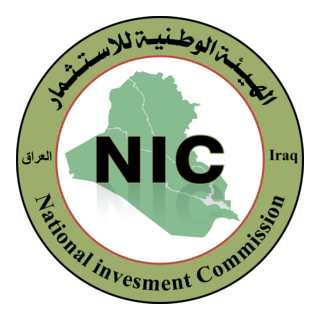 National Investment Commission