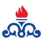 National Iranian Gas Company Logo Transparent PNG
