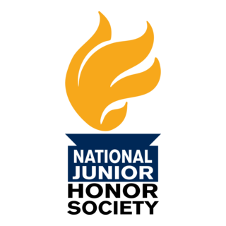 National Junior Honor Society