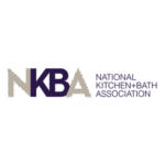 National Kitchen And Bath Association NKBA Logo Transparent PNG