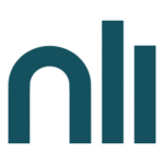 National Library Of Ireland Logo Transparent PNG