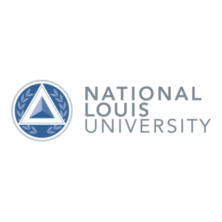 National Louis University – Nlu