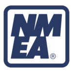 National Marine Electronics Association NMEA Logo Transparent PNG