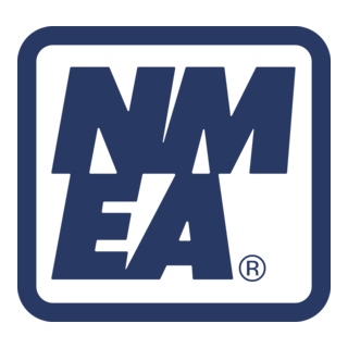 National Marine Electronics Association NMEA