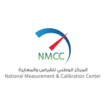 National Measurement Calibration Center Logo Transparent PNG