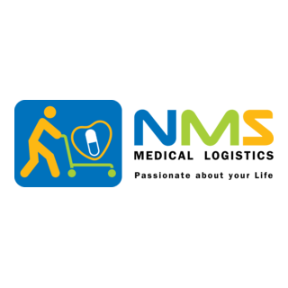 National Medical Stores Uganda NMS