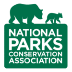 National Parks Conservation Association Logo Transparent PNG