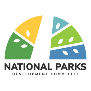 National Parks Development Committee