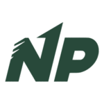 National Party Ireland Logo Transparent PNG