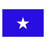 National Party Of Honduras Logo Transparent PNG