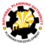 National Planning Authority Of Uganda NPA Logo Transparent PNG