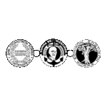 National Political Union Coalition Logo Transparent PNG